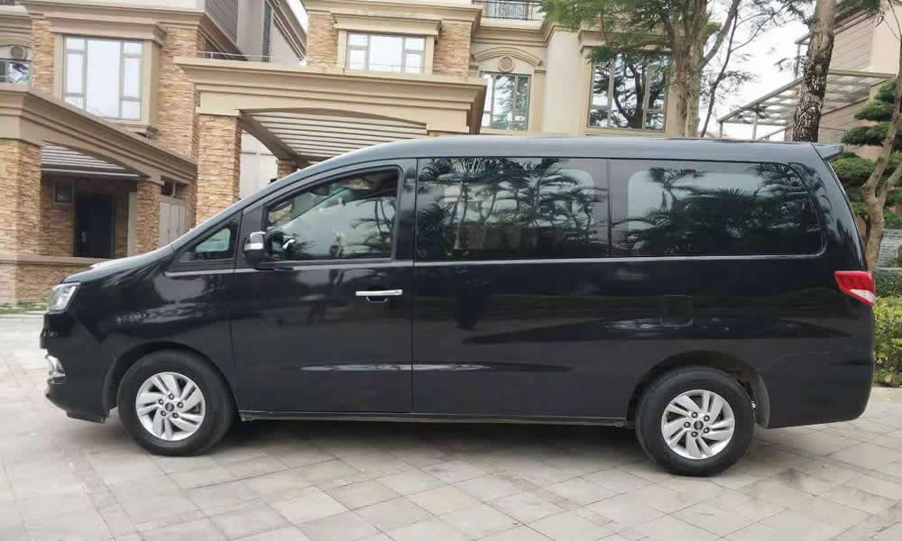 京口区专业遗体跨省运输，为您排忧解难