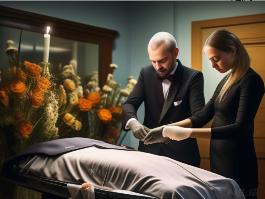 京口区遗体运输整理 京口区遗体运输整理